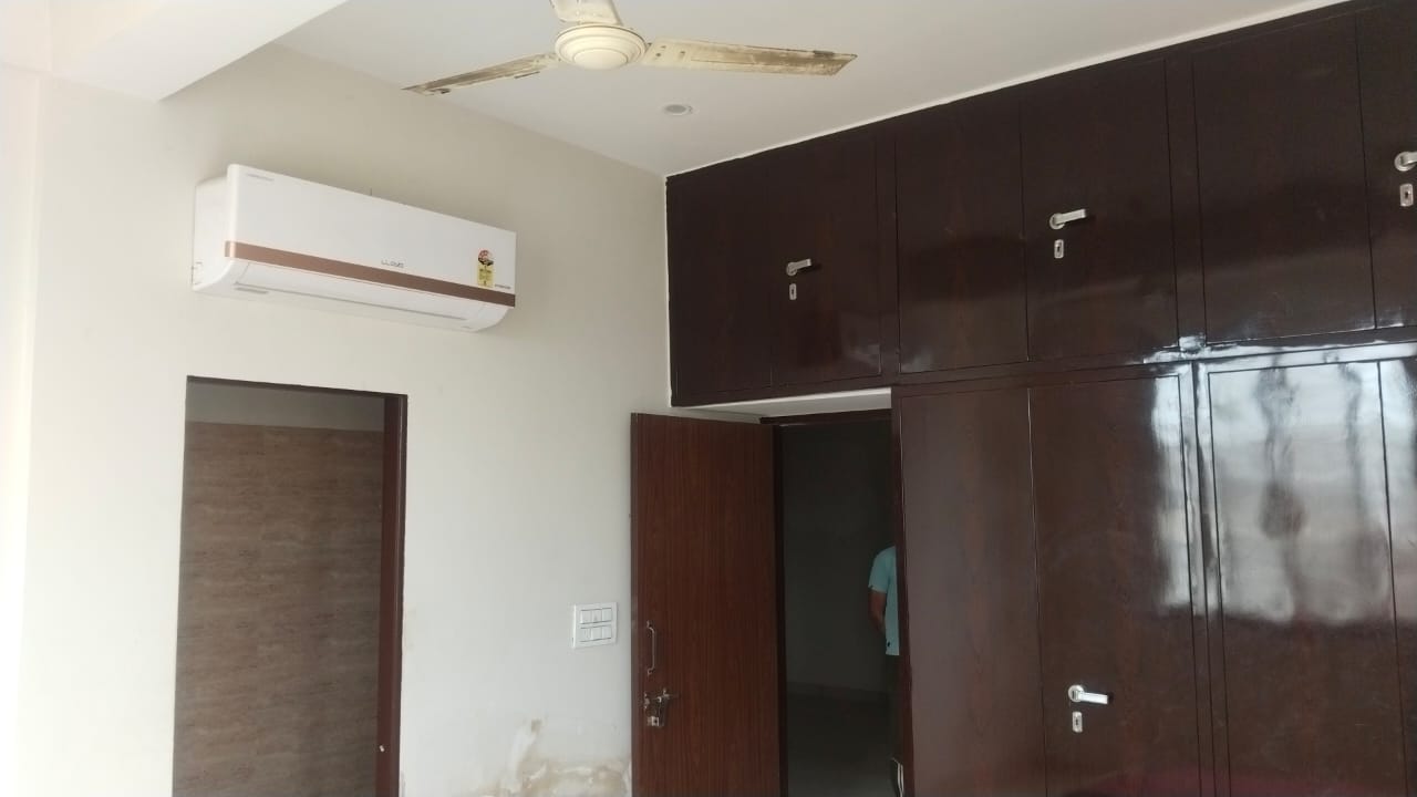 2BHK Flat for Rent in Mansarovar Extension, Jaipur-Mansarover-Jaipur